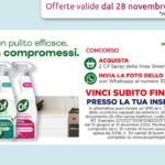 Promo_24_2022_CONCORSO-CIF