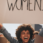 I diritti delle donne: una strada ancora lunga