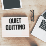 Quiet quitting_cover