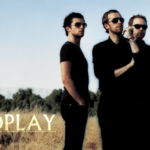 Coldplay – cover