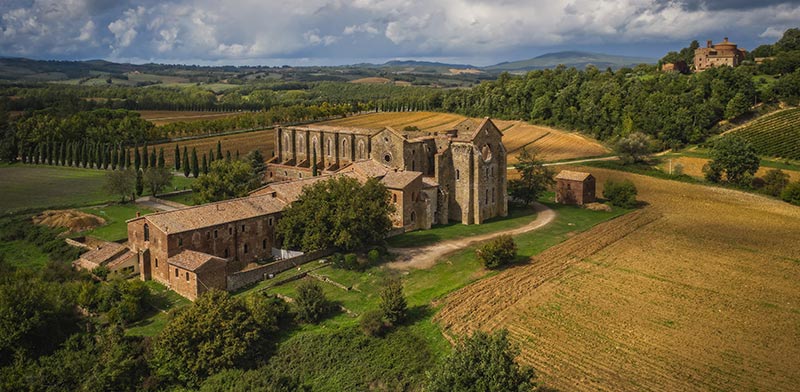 san_galgano
