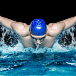 I grandi talenti del nuoto italiano 