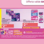 Promo_02_2024_CONCORSO_LINES