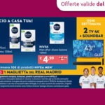 Promo_04_2024_CONCORSO_NIVEA