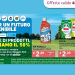 Promo_06_2024_CONCORSO_Jhonson