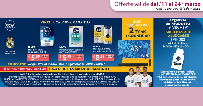 Concorso Vinci Tu Concorso Esselunga Bicicletta Esselunga Concorso