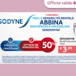 Promo_06_2024_CONCORSO_SENSODYNE