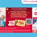 Promo_06_2024_CONCORSO_VILEDa
