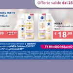 Promo_07_2024_concorso_nivea