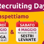 Cover-recruiting-alba-sestri-2024