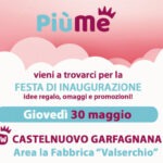 Apertura-Castelnuovo
