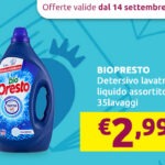 1-Promo-13-2026_offerta