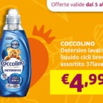 1-Promo-14-2026_offerta