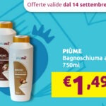3-Promo-13-2026_offerta