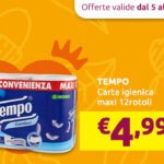 3-Promo-14-2026_offerta