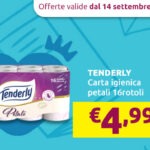 4-Promo-13-2026_offerta