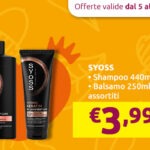 4-Promo-14-2026_offerta