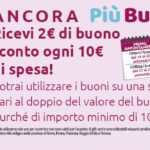 Promo_13_2026_torna-sconto