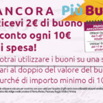 Promo_14_2026_torna-sconto