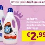 1-Promo-12-2026_offerta