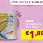 20-Promo-12-2026_offerta