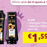 3-Promo-12-2026_offerta