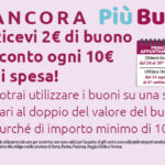 Promo_12_2026_torna-sconto