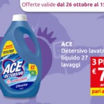 1-Promo-15-2026_offerta