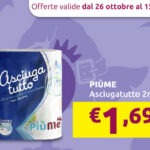 3-Promo-15-2026_offerta