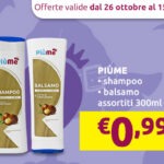 4-Promo-15-2026_offerta