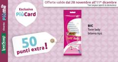 Promo_24_2022_PE_BIC