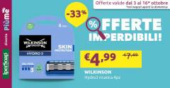 Promo_20_2022_OFFERTA_WILKINSON