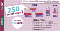 Promo_24_2022_PE_LOREAL