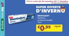 Promo_24_2022_OFFERTA_MENTADENT
