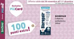 Promo_24_2022_PE_BIOREPAIR