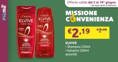 Promo_12_2023_OFFERTA_ELVIVE