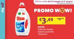 Promo_11_2023_OFFERTA_DIXAN