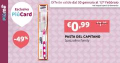 Promo_03_2023_PC_PASTA_DEL_CAPITANO