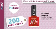 Promo_19_2023_PC_DEBORAH
