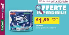 Promo_20_2022_OFFERTA_TEMPO