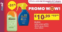 Promo_11_2023_OFFERTA_BILBOA