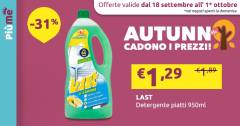 Promo_19_2023_OFFERTA_LAST
