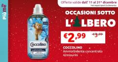 Promo_25_2023_OFFERTA_COCCOLINO