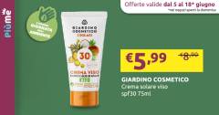 Promo_12_2023_OFFERTA_GIARDINO_COSMETICO