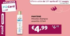 51-Promo_6_2025_offerta