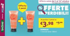 Promo_20_2022_OFFERTA_SUNSILK