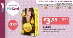 Promo_25_2023_PC_BLOOM