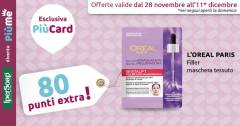 Promo_24_2022_PE_OREAL_MASCHERA