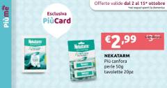 Promo_20_2023_PC_NEKATARM