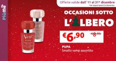 Promo_25_2023_OFFERTA_PUPA